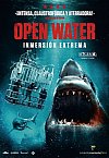 Open Water: Inmersion extrema